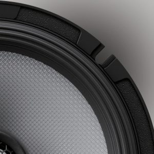 R2-S653