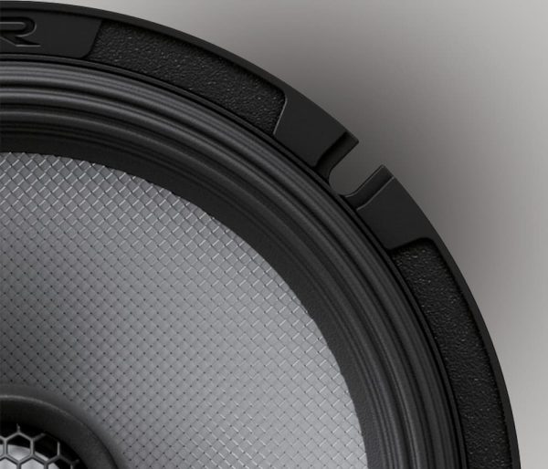 R2-S653