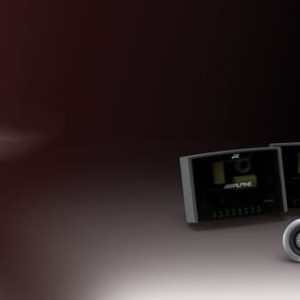 Loa 3Ways R-Series Thế hệ mới