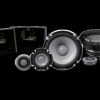 Loa 3Ways R-Series Thế hệ mới