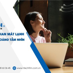 phim bảo vệ kính