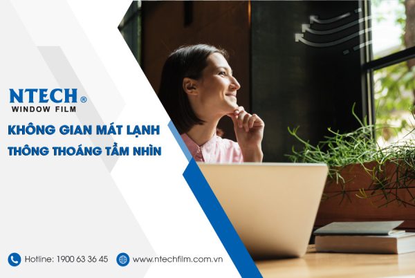 phim bảo vệ kính